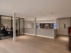 North Canal Road (D1), Office #595207311